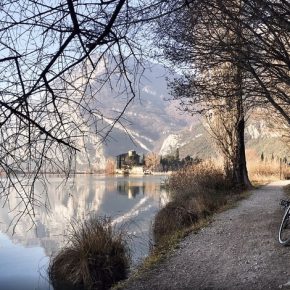 Men of Lakes 500 - Photo by: Carlo Bonetti