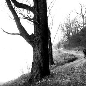 Men of Lakes 500 - Photo by: Carlo Bonetti