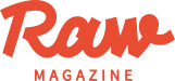 RAW Cycling Magazine