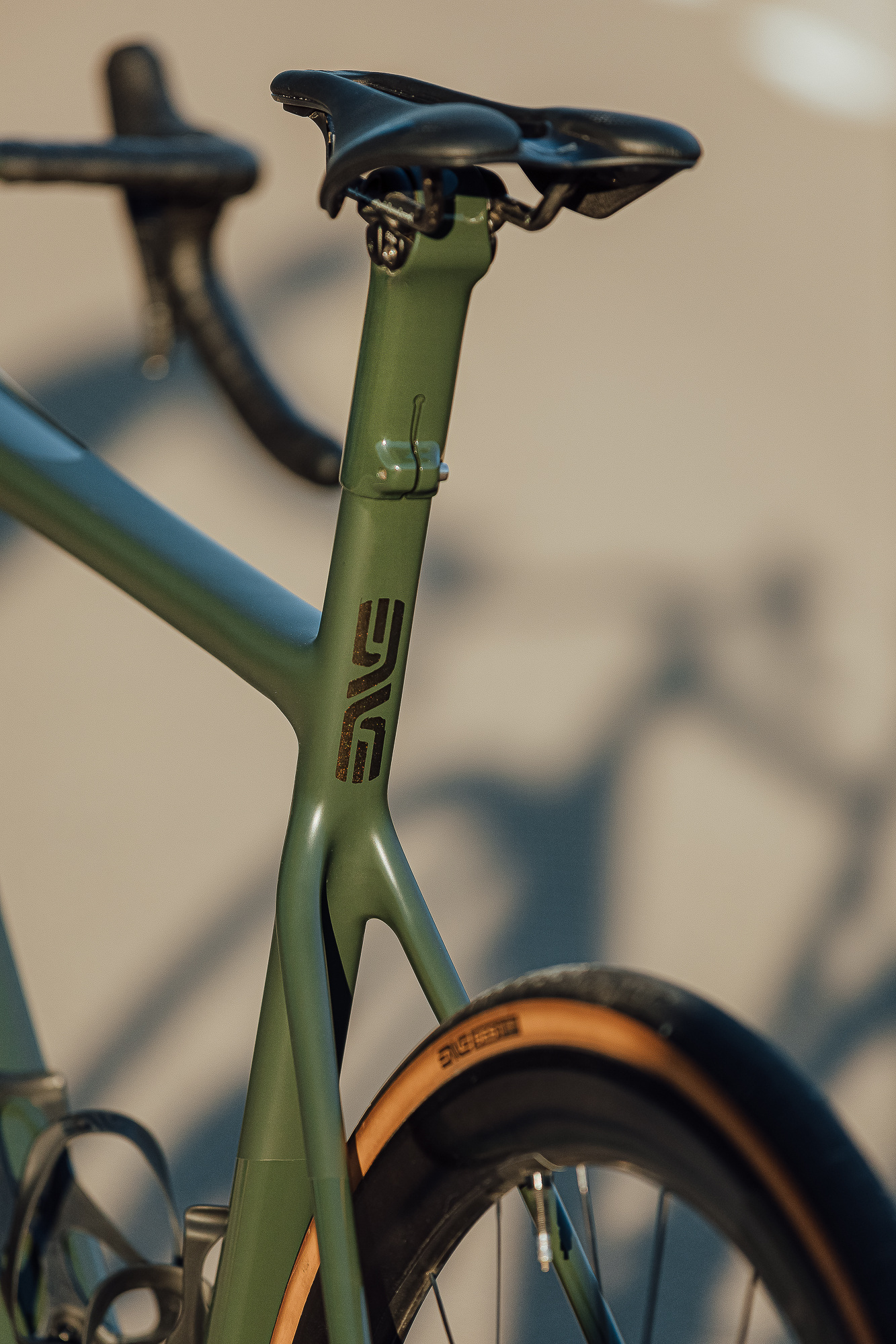 Enve All Road Willys Jeep Tribute Raw Cycling Magazine