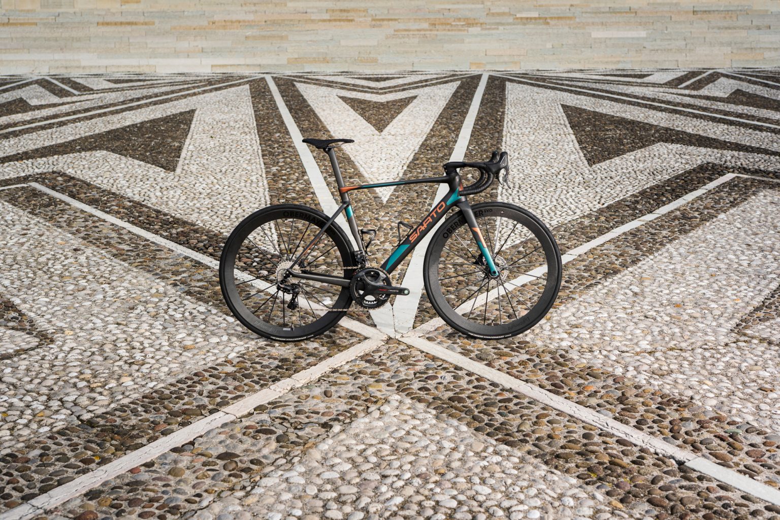 sarto bikes price list